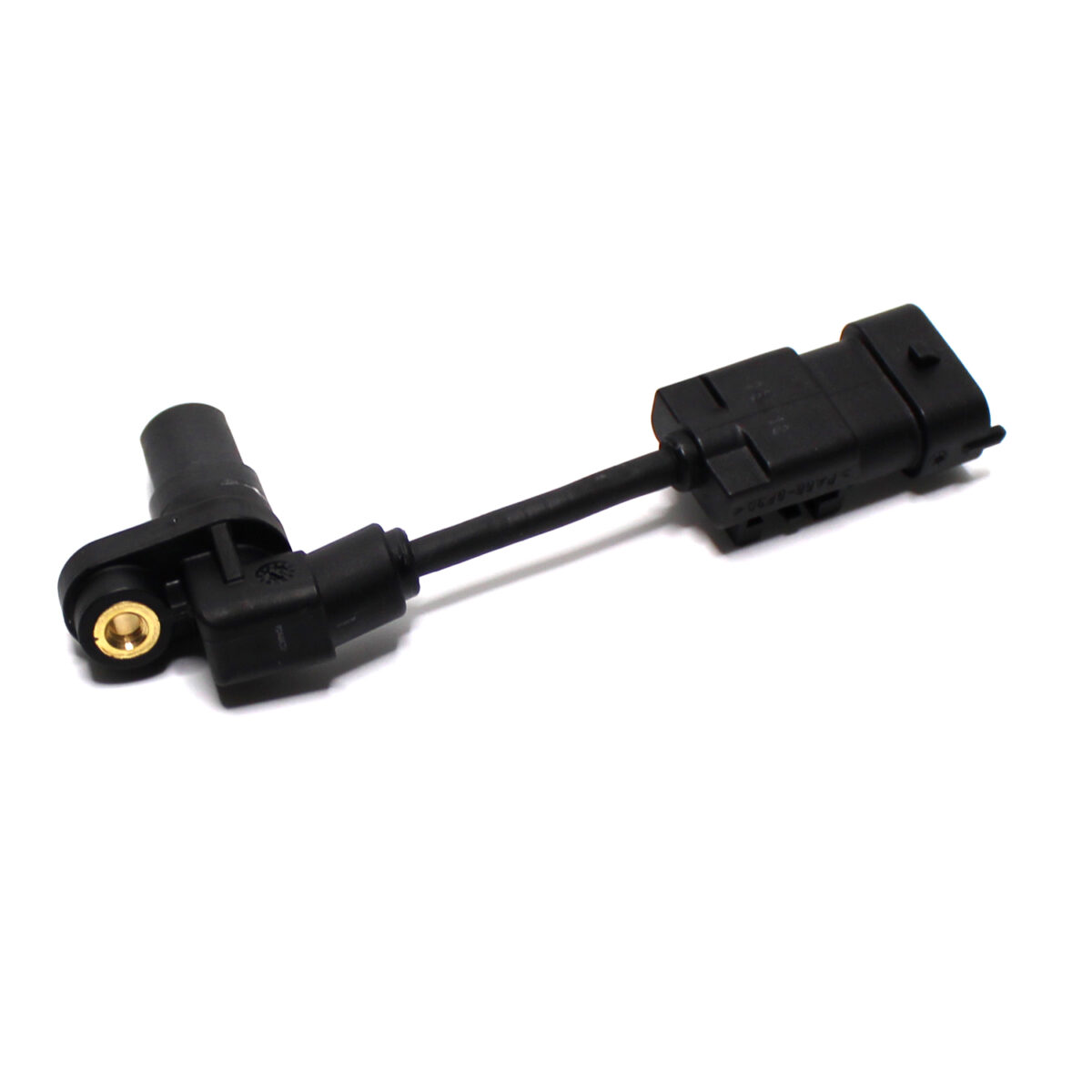 1948945 SENSOR, WATERPUMP MOTION DAF EURO 6 TEMSA MARATON PACCAR MX ...