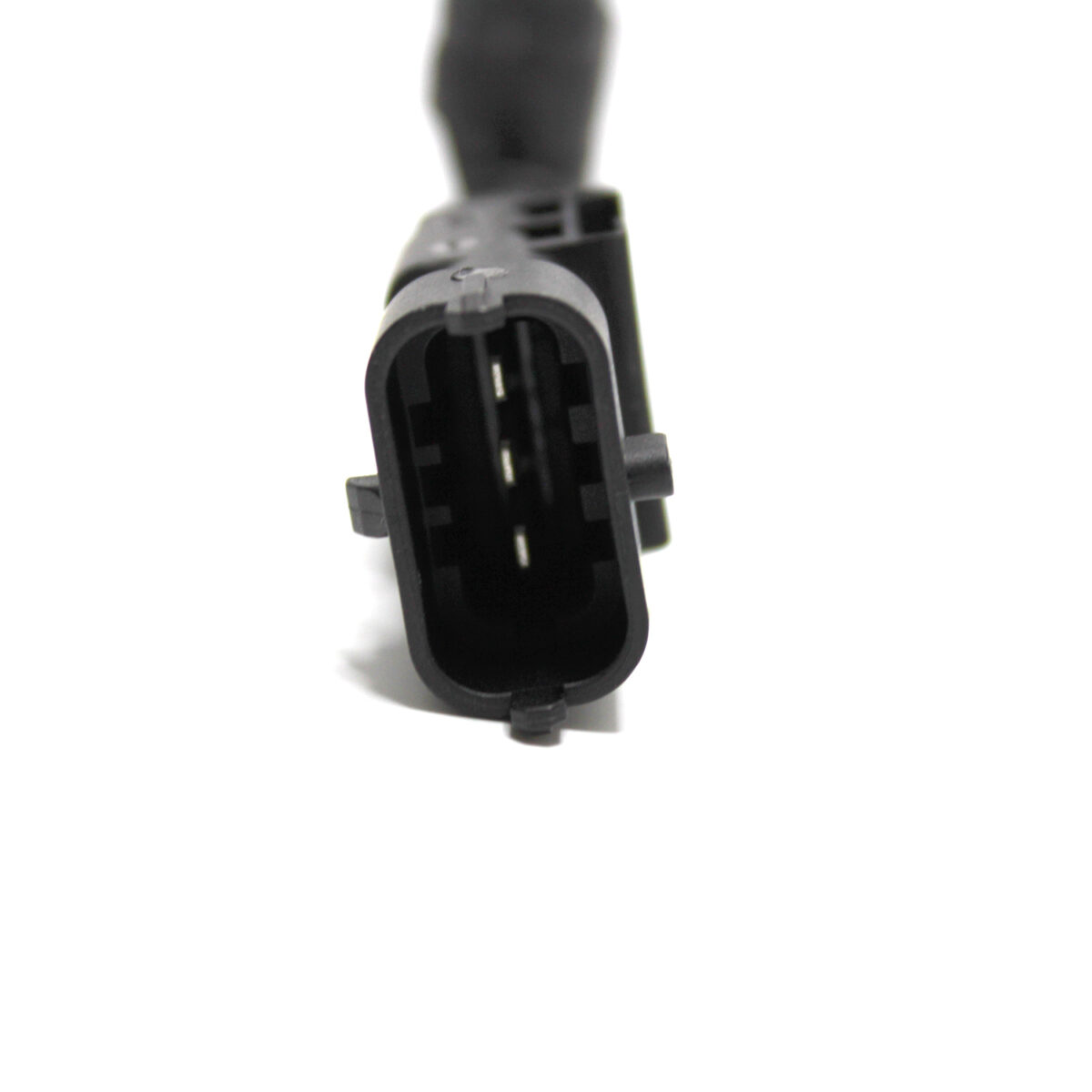 1948945 SENSOR, WATERPUMP MOTION DAF EURO 6 TEMSA MARATON PACCAR MX ...