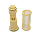 1949630, 1857677 STRAINER DAF EURO 6