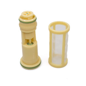 1949630, 1857677 STRAINER DAF EURO 6