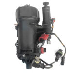 1951941 OIL MODULE DAF PACCAR EURO 6