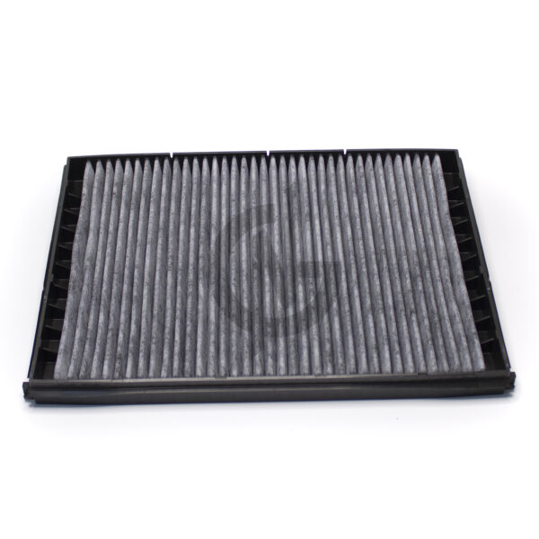 1953596 POLLEN FILET DAF XF106 EURO 6 CUK33001 E4947LC 3