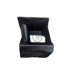 1954513 1635709 COVER GRILLE DAF XF105