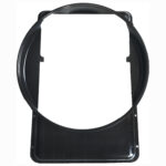 1954980 1668230 wind tunnel radiator daf 1 scaled 1