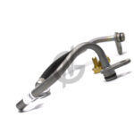 1955973 COOLANT PIPE TURBO RETURN DAF EURO6 PACCAR MX 7 1