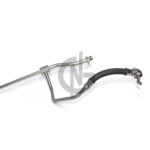 1956560 COOLANT PIPE DAF EURO6 PACCAR MX 3 1