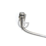 1956560 COOLANT PIPE, DAF EURO6 PACCAR MX - Image 8