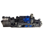 1957048, 1812080, 1736648 Control Valve