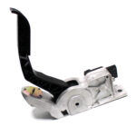 1959534, 1785205, 1844190, 1879729 GAS PEDAL DAF, ACCELERATOR PEDAL DAF XF CF - Image 3