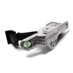 1959534, 1785205, 1844190, 1879729 GAS PEDAL DAF, ACCELERATOR PEDAL DAF XF CF - Image 5