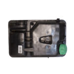 1960437 EXPANSION TANK DAF EURO6 - Image 2