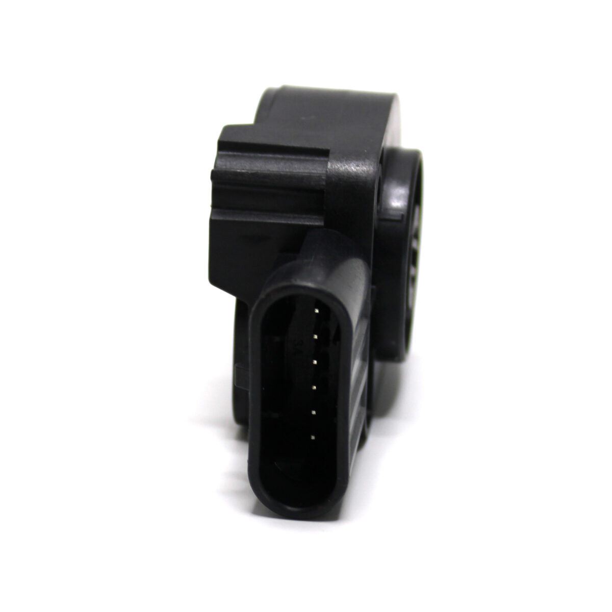 1960517, 1805197, 1601581 SENSOR, GAS PEDAL, EURO 5 - CNG Spares