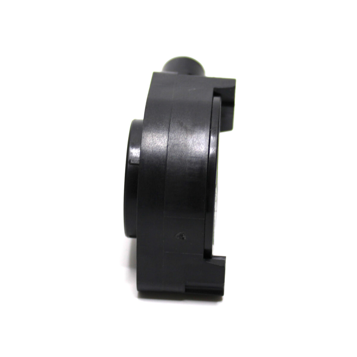 1960517, 1805197, 1601581 SENSOR, GAS PEDAL, EURO 5 - CNG Spares