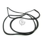 1961440, 1335264, 1818077 RUBBER SEAL, FRONT WINDOW DAF CF