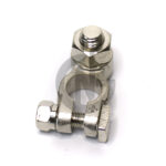 1962492, 646414, 0646414  BATTERY CLAMP DAF-2 - Image 3