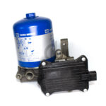 1973216 1884298 AIR DRYER ECA UNIT DAF EURO6 XF106 CF86 ELA1000 K075169N50 2 scaled 1