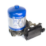 1973216, 1884298 AIR DRYER, ECA UNIT - Image 5