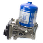 1973216 1884298 AIR DRYER ECA UNIT DAF EURO6 XF106 CF86 ELA1000 K075169N50 4