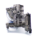 1973216 1884298 AIR DRYER ECA UNIT DAF EURO6 XF106 CF86 ELA1000 K075169N50 8