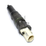 1974030 , INJECTOR ,DAF PACCAR MX13 EURO 6 - Image 4