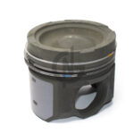 1976615 1973712 PISTON ENGINE MX13 PACCAR DAF CF86 XF106 EURO 6 2