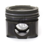 1976630 PISTON ENGINE DAF PACCAR EURO6 MX11 XF106 CF6 TEMSA SFIR PLUS MARATON 3