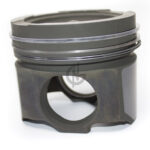 1976630 PISTON ENGINE DAF PACCAR EURO6 MX11 XF106 CF6 TEMSA SFIR PLUS MARATON 5 scaled 1