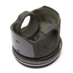 1976630 PISTON, ENGINE DAF PACCAR - Image 6