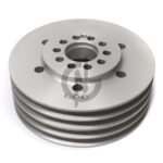 1978212, 1801271 VIBRATION DAMPER DAF EURO5 XF105 TEMSA SAFIR PACCAR MX