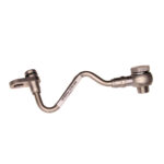 1979202 COOLANT PIPIE DAF EURO 6 - Image 2