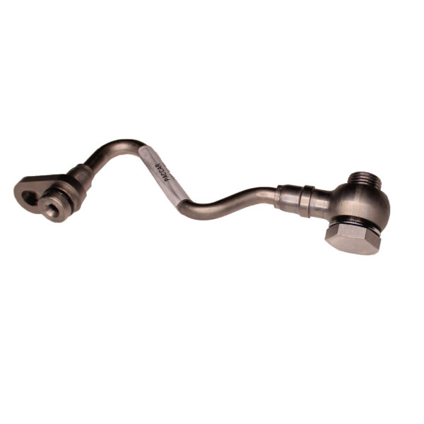 1979202 COOLANT PIPIE DAF EURO 6 scaled 1