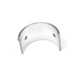 2000084 BEARING, CAMSHAFT TOP DAF EURO6 PACCAR MX - Image 2