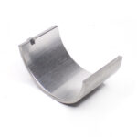 2000085 BEARING,CAMSHAFT BOTTOM DAF EURO6 PACCAR MX - Image 2