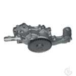 2000205 OIL PUP DAF PACCAR MX11 KENVORTH PETERBILT TEMSA VDO BUS MARATON SAFIR PLUS 10 Kopya