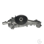 2000205 OIL PUP DAF PACCAR MX11 KENVORTH PETERBILT TEMSA VDO BUS MARATON SAFIR PLUS 2 Kopya