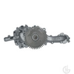 2000205 OIL PUP DAF PACCAR MX11 KENVORTH PETERBILT TEMSA VDO BUS MARATON SAFIR PLUS 3 Kopya