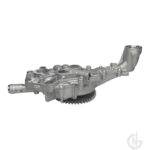 2000205 OIL PUP DAF PACCAR MX11 KENVORTH PETERBILT TEMSA VDO BUS MARATON SAFIR PLUS 5 Kopya