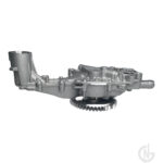 2000205 OIL PUMP DAF PACCAR MX11 - Image 7