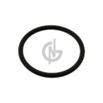 2000734 1365215 ORING WATERPUMP