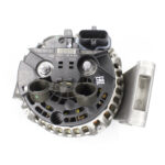2000904 ALTERNATOR DAF EURO6 - Image 2