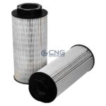 2003505 FILTER; FUEL