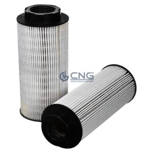 2003505 FILTER; FUEL