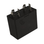 2005179, 1504270 RELAY, HEADLAMP