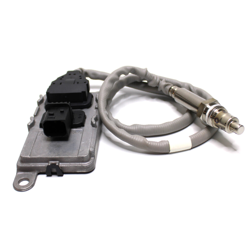 2006243 NOX SENSOR BEFORE CAT, DAF EURO 6 TEMSA MARATON