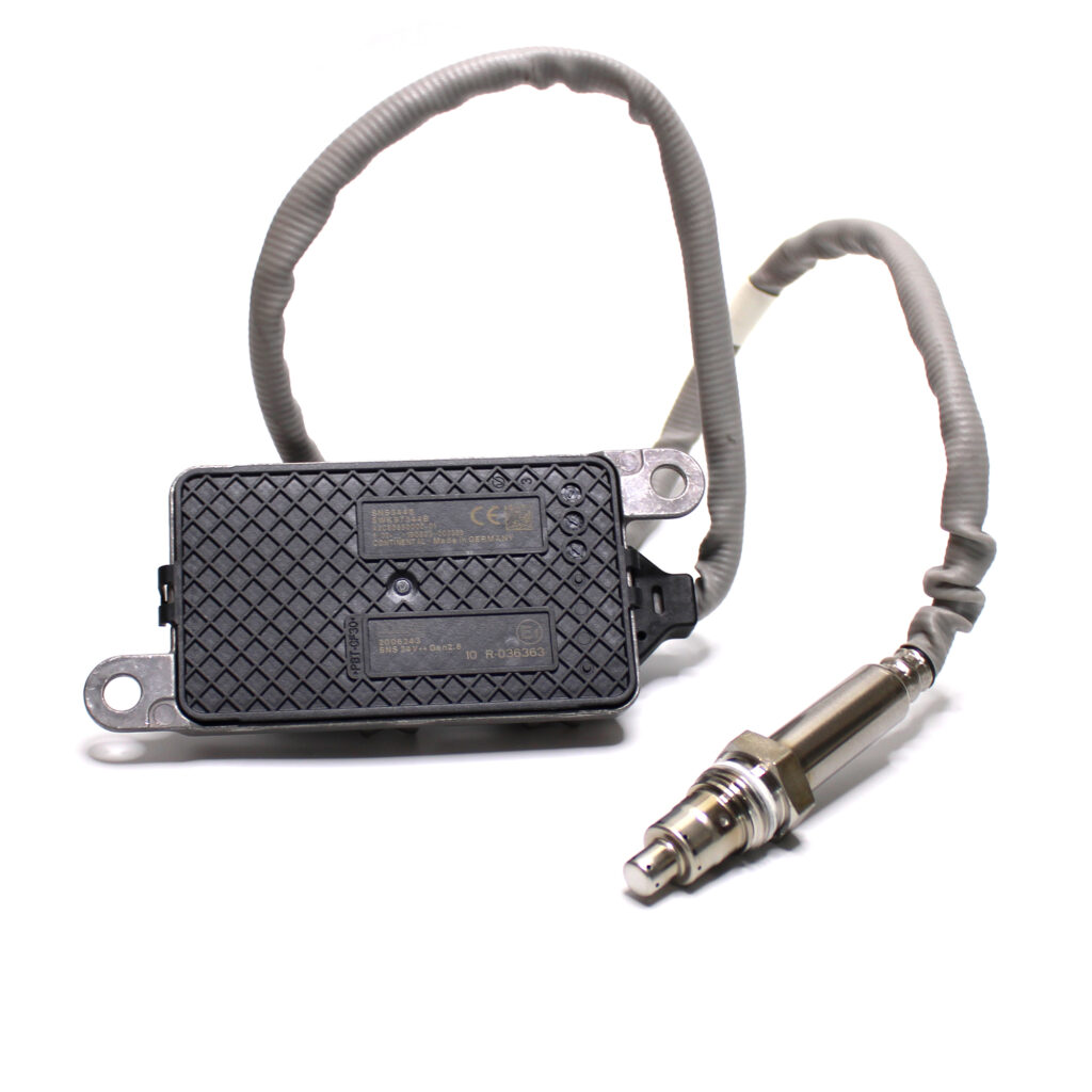 2006243 NOX SENSOR BEFORE CAT, DAF EURO 6 TEMSA MARATON