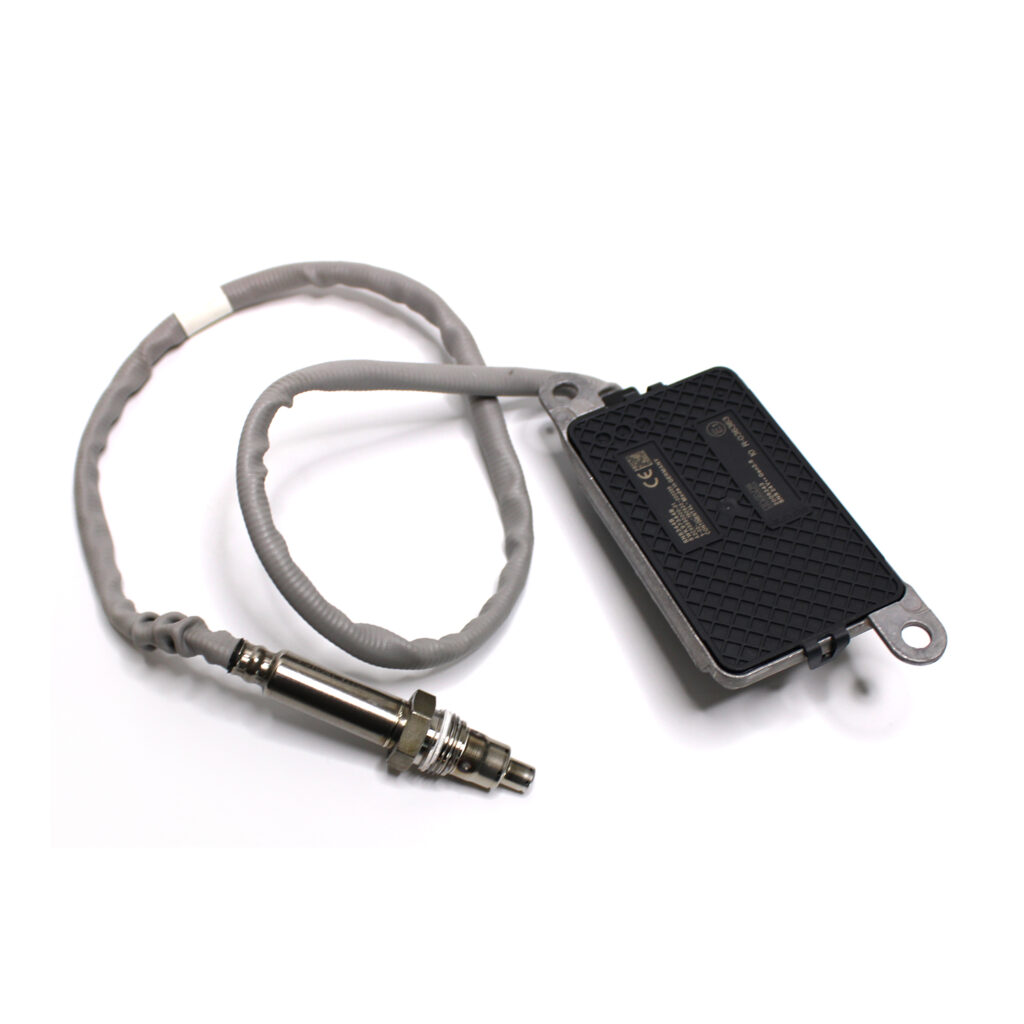 2006243 NOX SENSOR BEFORE CAT, DAF EURO 6 TEMSA MARATON