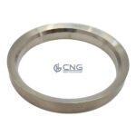 2008345 VALVE SEAT; EX STD