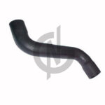 2010515, 1446379, 1496815 HOSE SCANIA