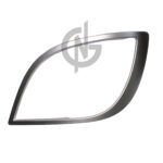 2011374 1922030 1798457 HEADLAMP FRAME LH XF106 DAF EURO6