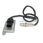 2011648 1836059 1793378 1744683 sensor nox after catalyst daf